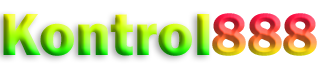 KONTROL888